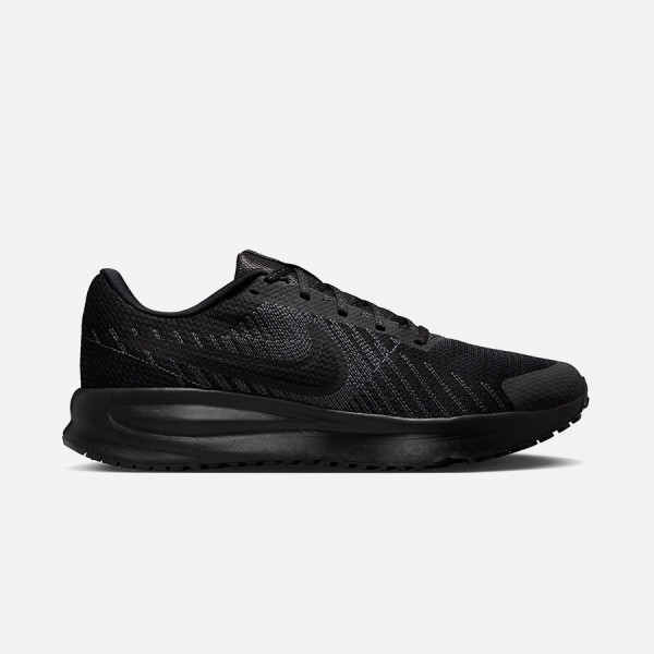 Nike Chaussures Run Defy