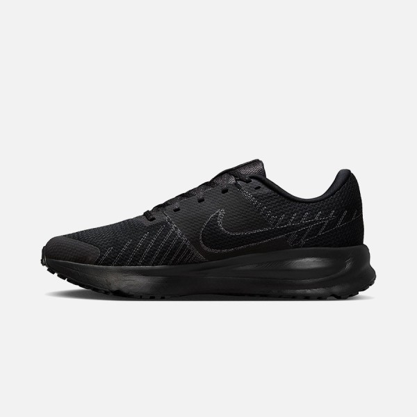 Nike Chaussures Run Defy