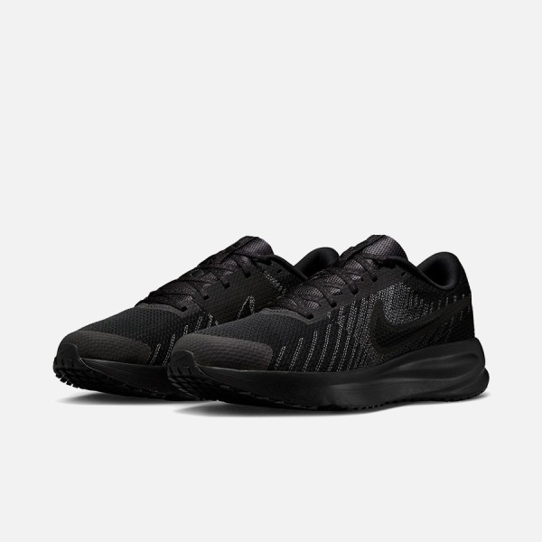 Nike Chaussures Run Defy