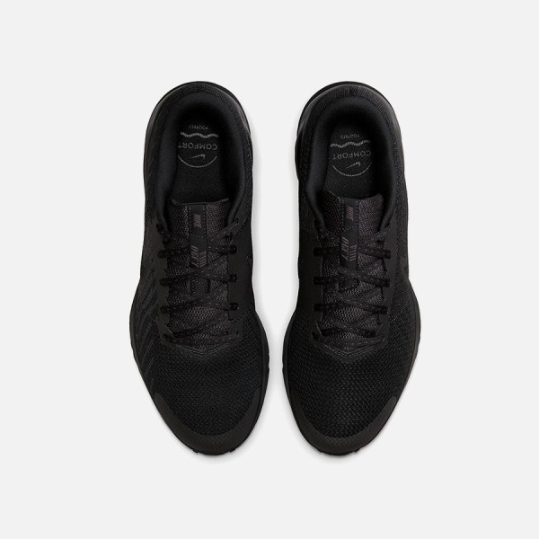 Nike Chaussures Run Defy