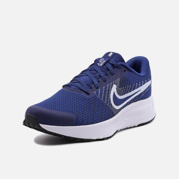 Nike Chaussures Run Defy