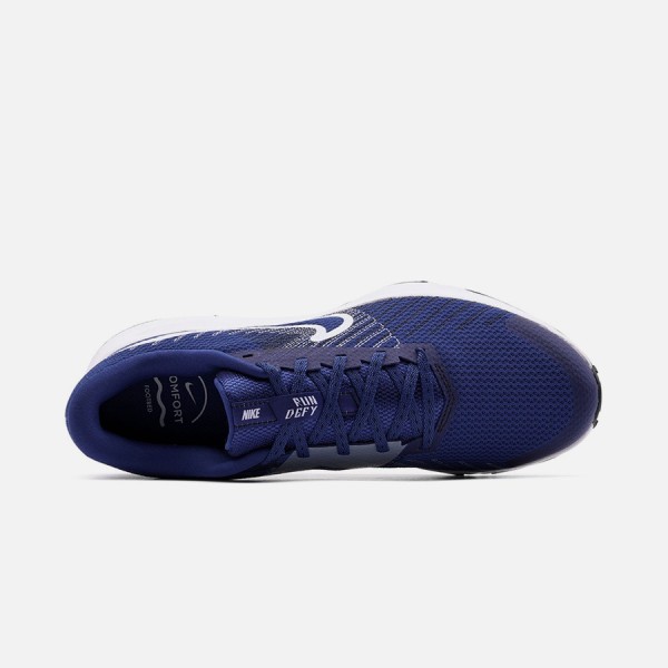 Nike Chaussures Run Defy