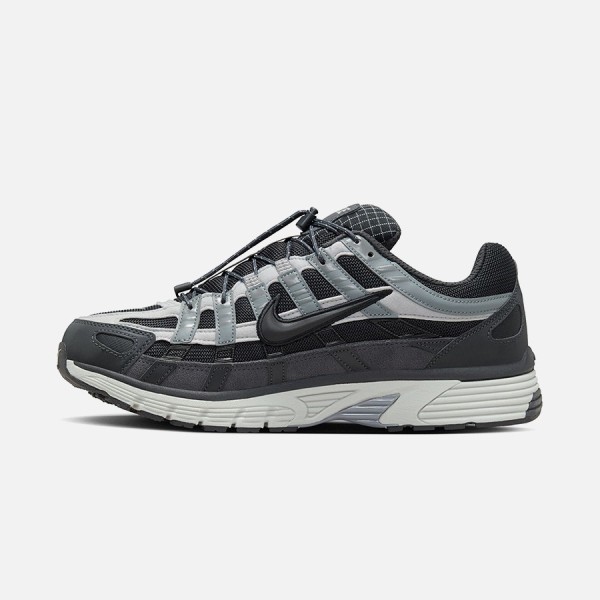 Nike Chaussures P-6000 Wt