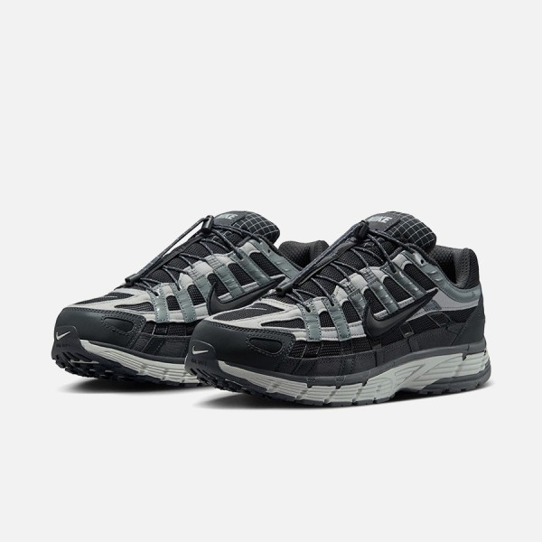 Nike Chaussures P-6000 Wt