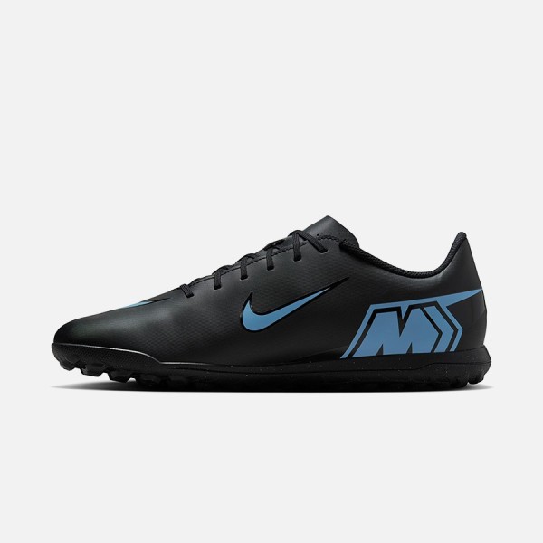 Nike Chaussures Vapor 16 Club Tf