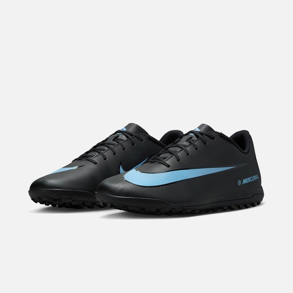 Nike Chaussures Vapor 16 Club Tf