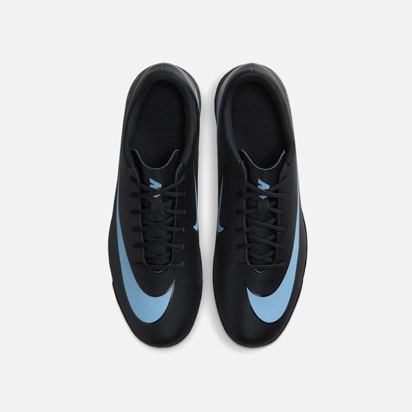 Nike Chaussures Vapor 16 Club Tf