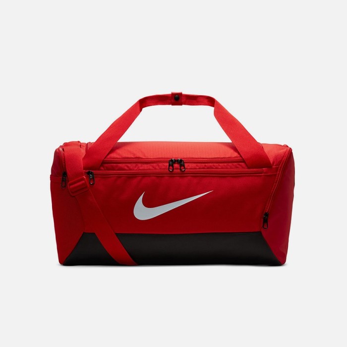 Nike Sac De Sport Brasilia S Duff - 9.5