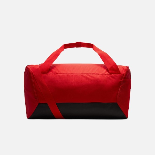 Nike Sac De Sport Brasilia S Duff - 9.5