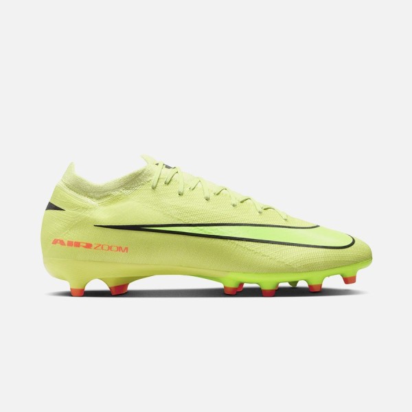 Nike Chaussures Zm Vapor 16 Pro Ag