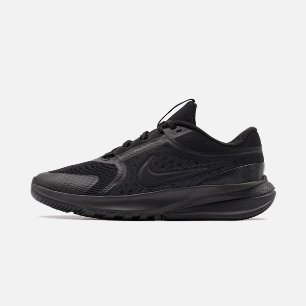 Nike Chaussures Star Runner 5 Gs