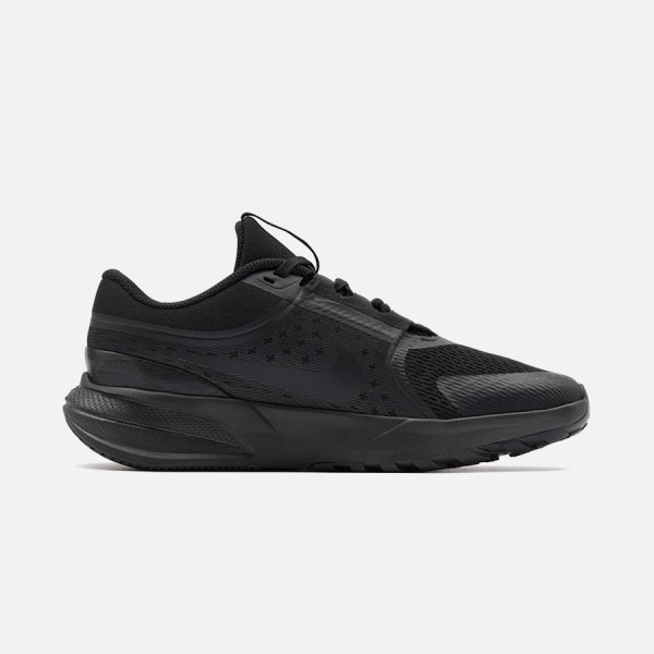 Nike Chaussures Star Runner 5 Gs