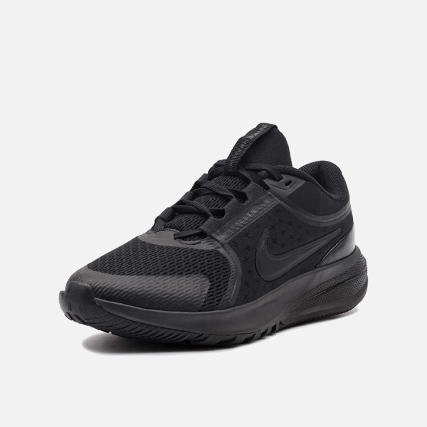 Nike Chaussures Star Runner 5 Gs