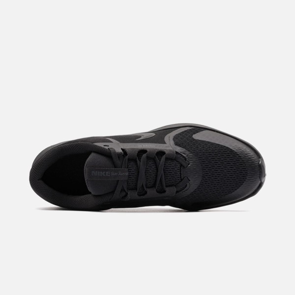 Nike Chaussures Star Runner 5 Gs