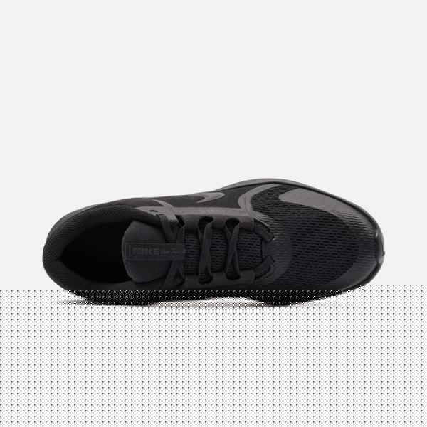 Nike Chaussures Star Runner 5 Gs