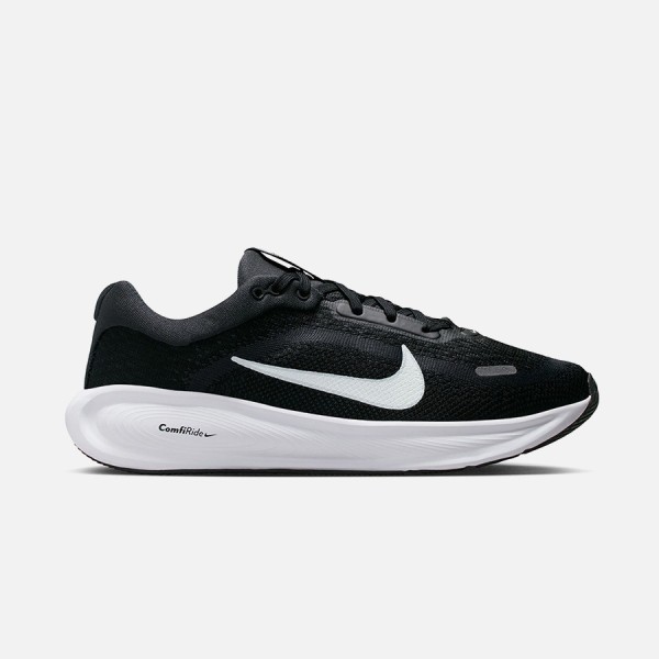 Nike Chaussures Stellar Ride Gs