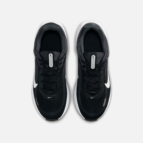 Nike Chaussures Stellar Ride Gs