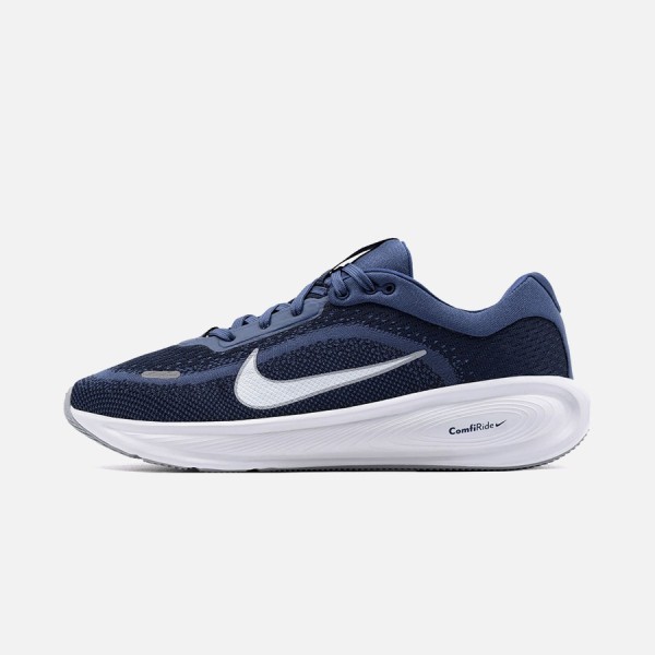 Nike Chaussures Stellar Ride Gs