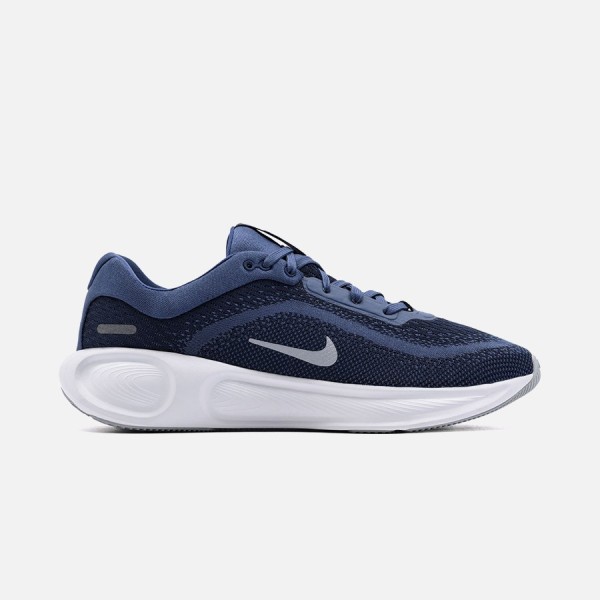 Nike Chaussures Stellar Ride Gs