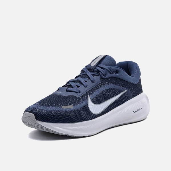 Nike Chaussures Stellar Ride Gs