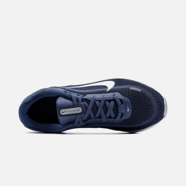 Nike Chaussures Stellar Ride Gs