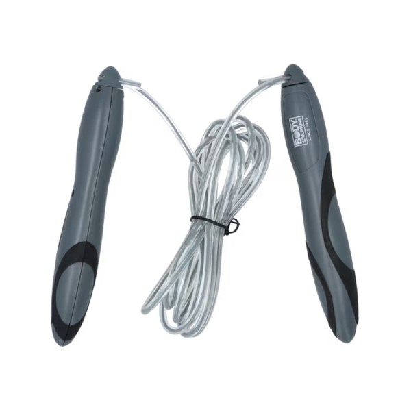 Body Sculpture Corde à sauter