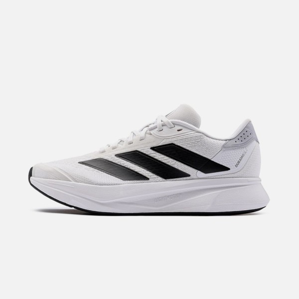 Adidas Chaussures Duramo Sl2
