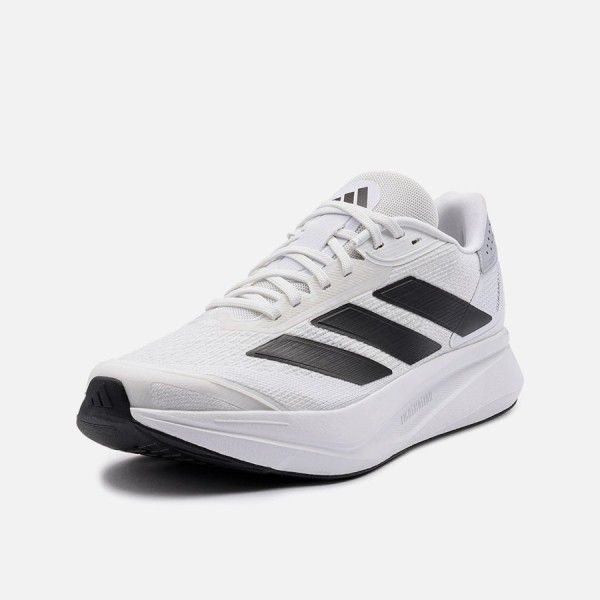 Adidas Chaussures Duramo Sl2