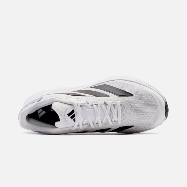 Adidas Chaussures Duramo Sl2