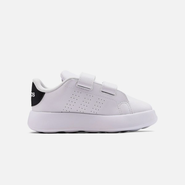 Adidas Chaussures Advantage Cf