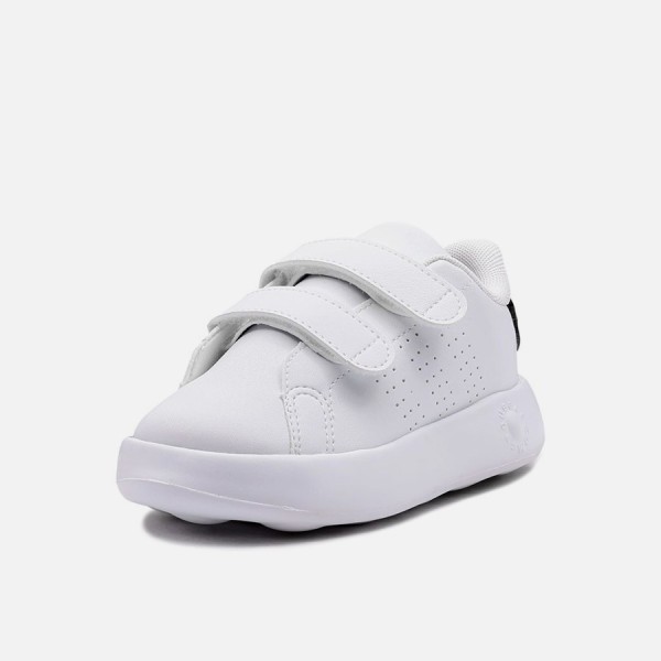 Adidas Chaussures Advantage Cf