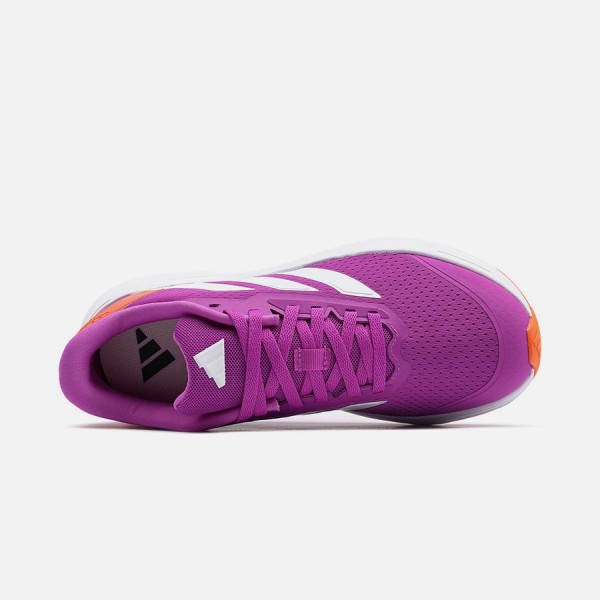 Adidas Chaussures Duramo Sl2 J