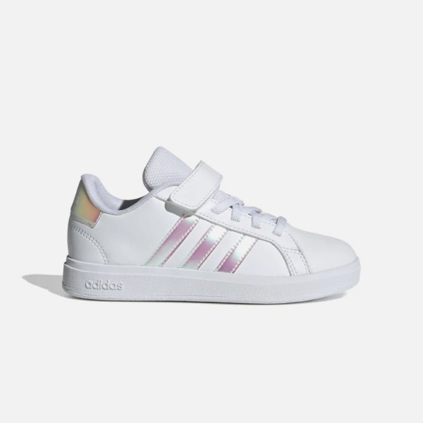 Adidas Chaussures Grand Court 2.0
