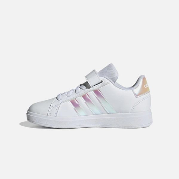 Adidas Chaussures Grand Court 2.0