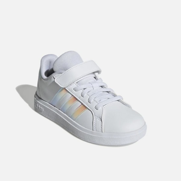 Adidas Chaussures Grand Court 2.0