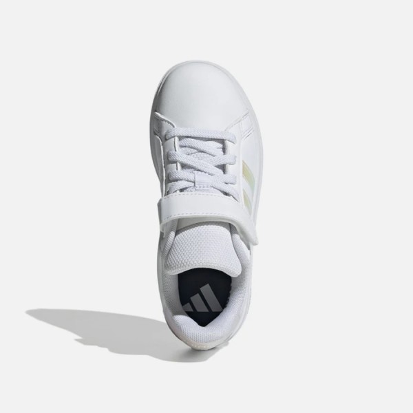 Adidas Chaussures Grand Court 2.0