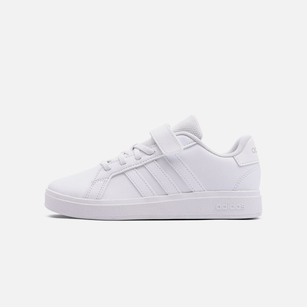 Adidas Chaussures Grand Court 2.0