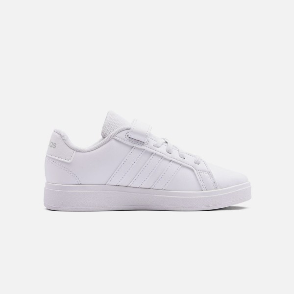 Adidas Chaussures Grand Court 2.0