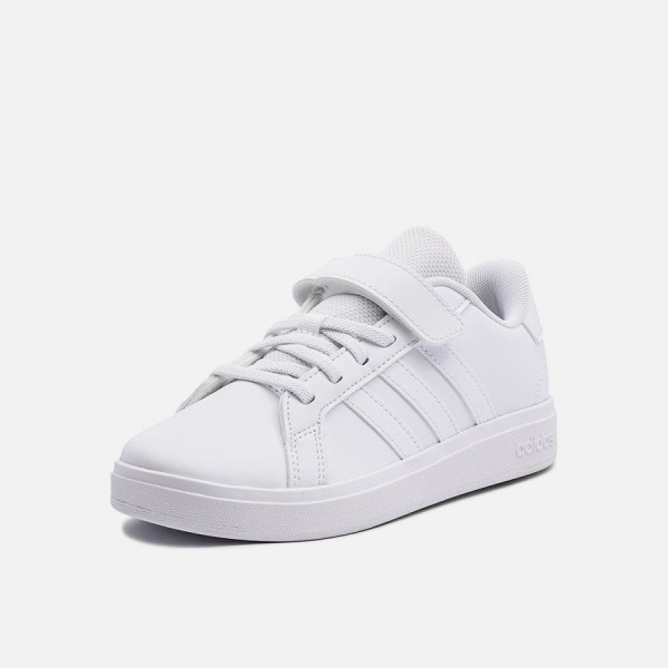 Adidas Chaussures Grand Court 2.0