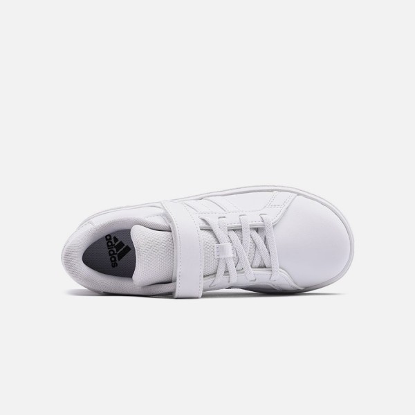 Adidas Chaussures Grand Court 2.0