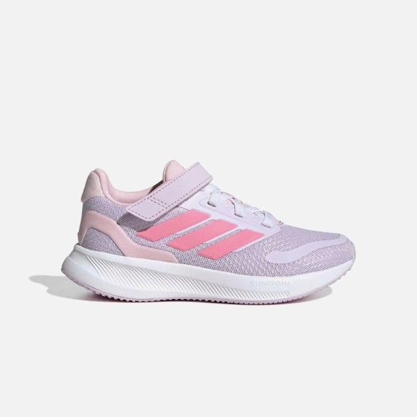 Adidas Chaussures Runfalcon 5 El