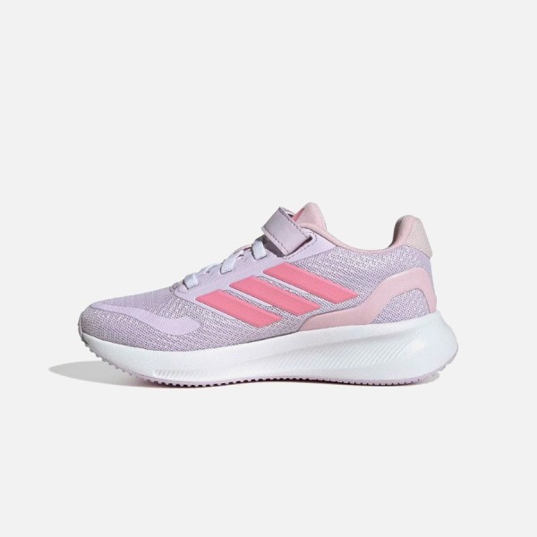 Adidas Chaussures Runfalcon 5 El