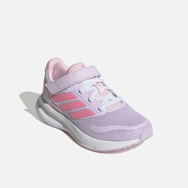 Adidas Chaussures Runfalcon 5 El