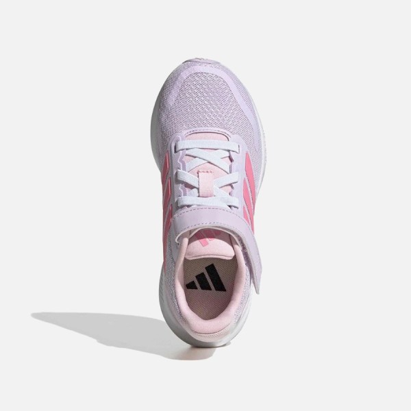 Adidas Chaussures Runfalcon 5 El