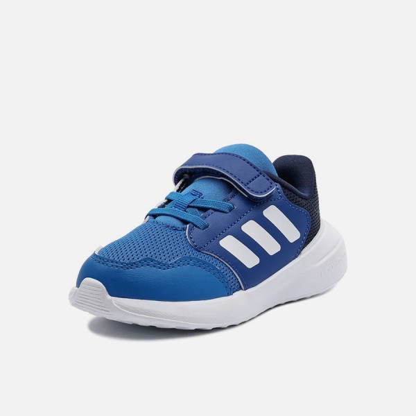Adidas Chaussures Tensaur Run 3.0