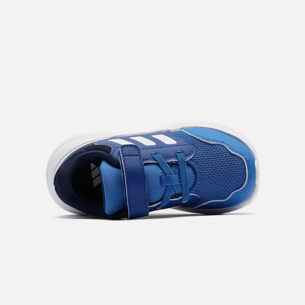 Adidas Chaussures Tensaur Run 3.0