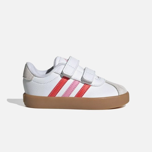 Adidas Chaussures Vl Court 3.0 Cf