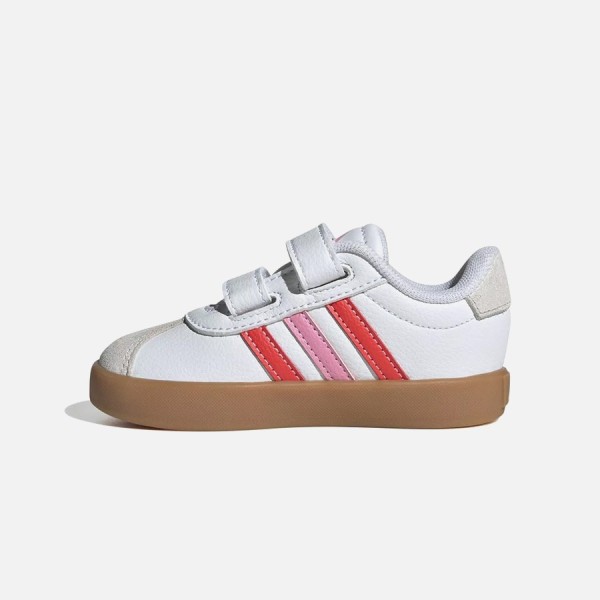 Adidas Chaussures Vl Court 3.0 Cf