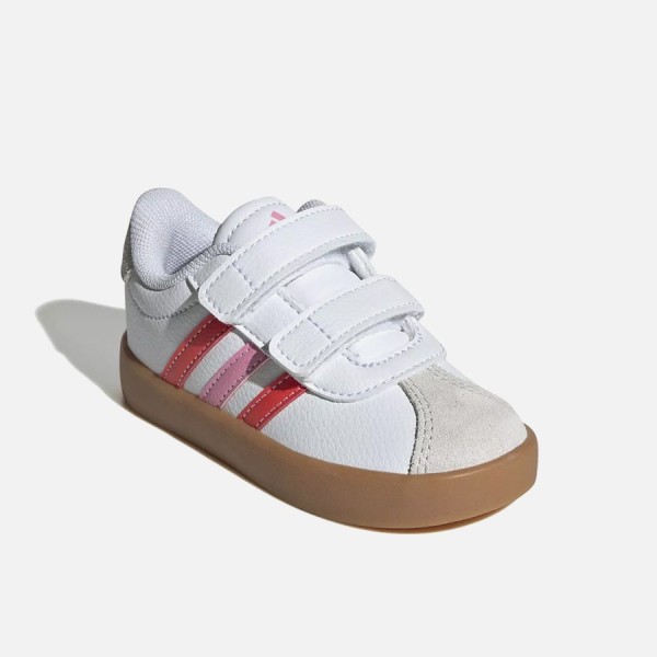 Adidas Chaussures Vl Court 3.0 Cf
