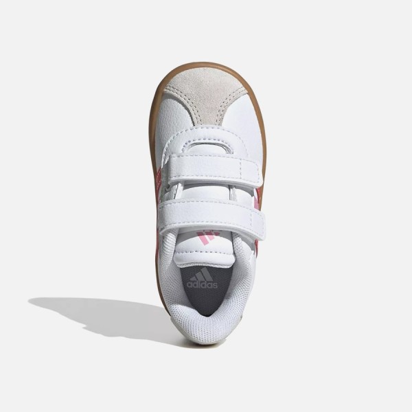 Adidas Chaussures Vl Court 3.0 Cf